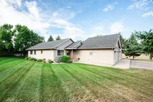 513 Kinkead Dr NW, Alexandria, MN 56308 - Photo 22