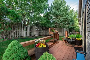 513 Kinkead Dr NW, Alexandria, MN 56308 - Photo 2