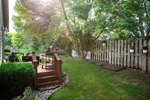 513 Kinkead Dr NW, Alexandria, MN 56308 - Photo 24