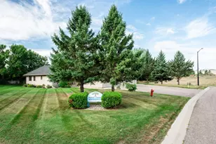 513 Kinkead Dr NW, Alexandria, MN 56308 - Photo 26