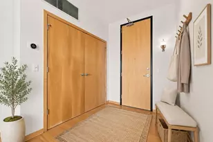 1701 Madison Street NE, Minneapolis, MN 55413 - Photo 24
