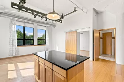 1701 Madison Street NE #310, Minneapolis, MN 55413 - Photo 18