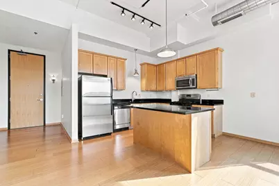 1701 Madison Street NE #310, Minneapolis, MN 55413 - Photo 8