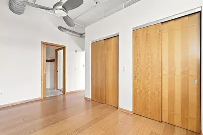 1701 Madison Street NE #310, Minneapolis, MN 55413 - Photo 6
