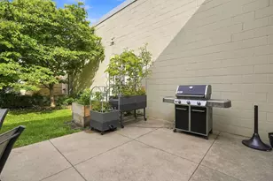 1701 Madison Street NE, Minneapolis, MN 55413 - Photo 32