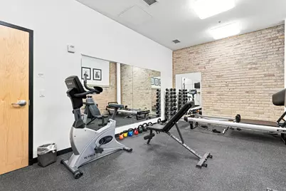 1701 Madison Street NE #310, Minneapolis, MN 55413 - Photo 38
