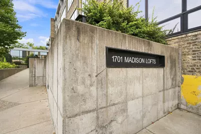 1701 Madison Street NE #310, Minneapolis, MN 55413 - Photo 26