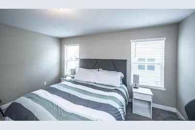 7739 206th Street W, Lakeville, MN 55044 - Photo 14