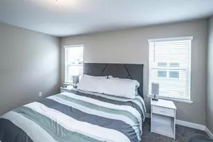 7739 206th St W, Lakeville, MN 55044 - Photo 14