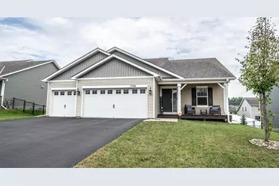 7739 206th Street W, Lakeville, MN 55044 - Photo 2