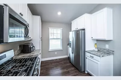 7739 206th Street W, Lakeville, MN 55044 - Photo 8