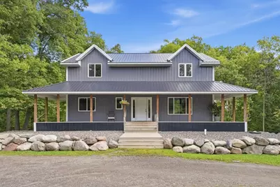 9932 230th Street, Milaca, MN 56353 - Photo 2