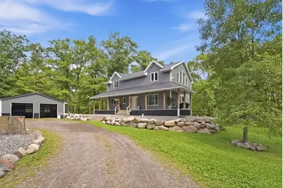 9932 230th Street, Milaca, MN 56353 - Photo 48