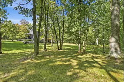 9932 230th Street, Milaca, MN 56353 - Photo 12