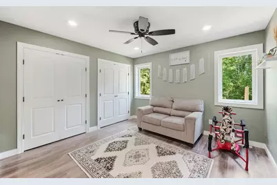 9932 230th Street, Milaca, MN 56353 - Photo 26