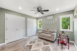 9932 230th St, Milaca, MN 56353 - Photo 28