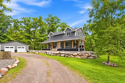 9932 230th Street, Milaca, MN 56353 - Photo 6