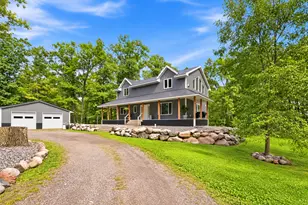 9932 230th St, Milaca, MN 56353 - Photo 6