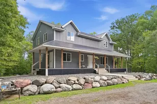 9932 230th St, Milaca, MN 56353 - Photo 6