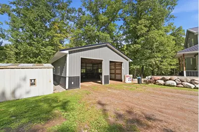 9932 230th Street, Milaca, MN 56353 - Photo 46