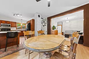 3310 Chaska Blvd, Chaska, MN 55318 - Photo 10