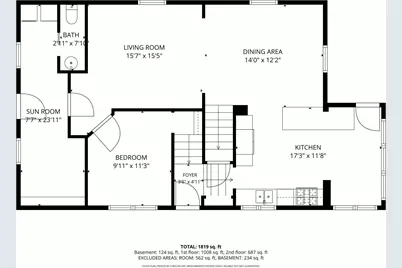 3310 Chaska Boulevard, Chaska, MN 55318 - Photo 46