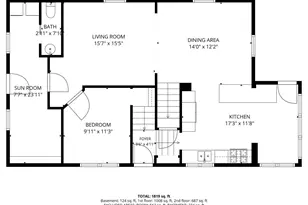 3310 Chaska Blvd, Chaska, MN 55318 - Photo 46