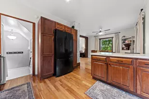 3310 Chaska Blvd, Chaska, MN 55318 - Photo 6