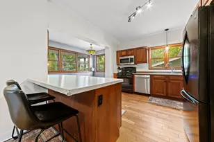 3310 Chaska Blvd, Chaska, MN 55318 - Photo 8