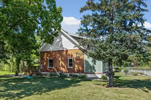 3310 Chaska Blvd, Chaska, MN 55318 - Photo 40