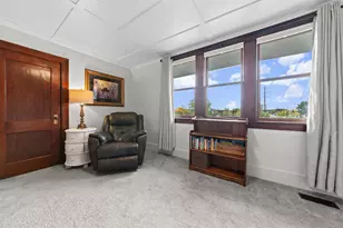 3310 Chaska Blvd, Chaska, MN 55318 - Photo 24