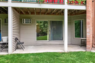 1700 Four Oaks Road #159, Eagan, MN 55121 - Photo 22