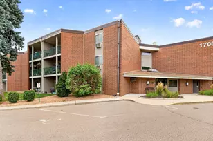 1700 Four Oaks Rd, Eagan, MN 55121 - Photo 1