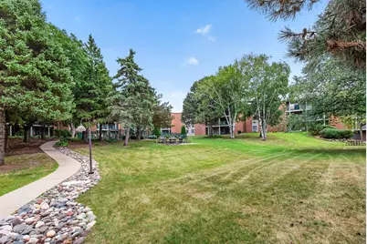 1700 Four Oaks Road #159, Eagan, MN 55121 - Photo 28