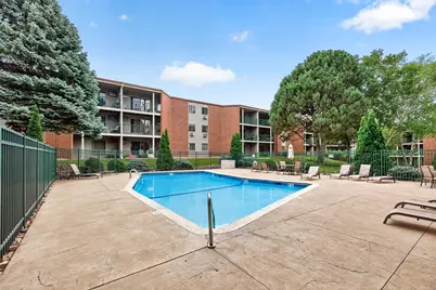 1700 Four Oaks Road #159, Eagan, MN 55121 - Photo 26