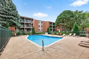 1700 Four Oaks Rd, Eagan, MN 55121 - Photo 26