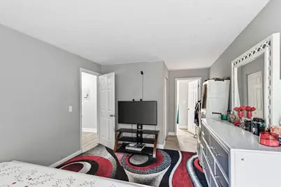 1700 Four Oaks Road #159, Eagan, MN 55121 - Photo 18
