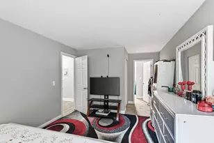 1700 Four Oaks Rd, Eagan, MN 55121 - Photo 18