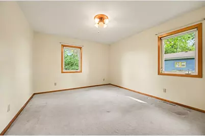 38267 Sisters Lane, Montgomery, MN 56069 - Photo 24