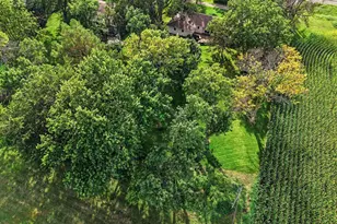38267 Sisters Ln, Montgomery, MN 56069 - Photo 32
