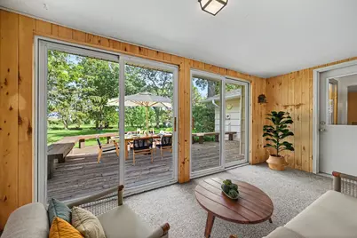 38267 Sisters Lane, Montgomery, MN 56069 - Photo 6