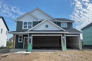 2315 Williams St, Shakopee, MN 55379 - Photo 1