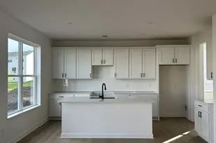 2315 Williams St, Shakopee, MN 55379 - Photo 2