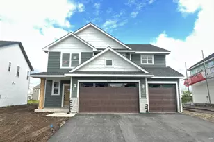 2315 Williams St, Shakopee, MN 55379 - Photo 1