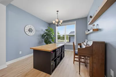 2238 Sorrel Court, Victoria, MN 55386 - Photo 16