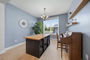 2238 Sorrel Ct, Victoria, MN 55386 - Photo 16