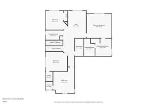 2238 Sorrel Ct, Victoria, MN 55386 - Photo 4