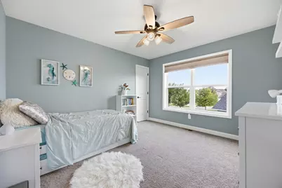 2238 Sorrel Court, Victoria, MN 55386 - Photo 28