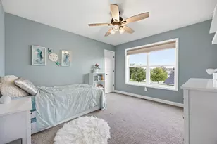 2238 Sorrel Ct, Victoria, MN 55386 - Photo 28