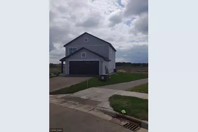 10599 Goodview Avenue S, Cottage Grove, MN 55016 - Photo 2